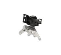 Kavo Parts Parti di montaggio EEM6710