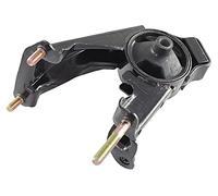 KAVO PARTS EEM-9040 Supporto motore