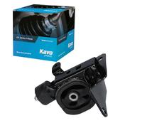 Supporto motore EEM-9091 KAVO PARTS per TOYOTA COROLLA Tre volumi COROLLA Verso