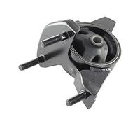 Kavo Parts Parti di montaggio EEM9132