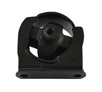 Kavo Parts Parti di montaggio EEM9133