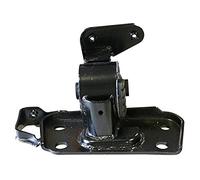 KAVO PARTS EEM-9152 Supporto motore