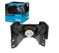 Kavo Parts Parti di montaggio EEM9199