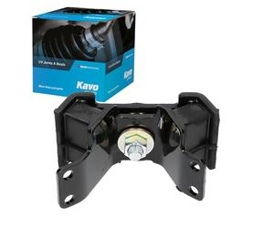 Kavo Parts Parti di montaggio EEM9199