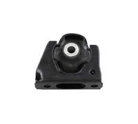 Kavo Parts Parti di montaggio EEM9371