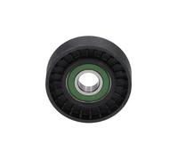 KAVO PARTS Rullo tenditore cinghia Poly-V DTP-9046 24mm 17mm 70mm