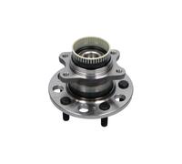 KAVO PARTS Ruota Posteriore Entrambi i Lati per Hyundai IX35 1.6 2.0 GDI