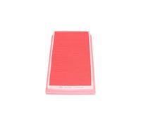 KAVO PARTS SA-061 Filtro aria