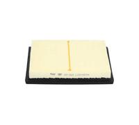 KAVO PARTS SA-065 Filtro aria Cartuccia filtro