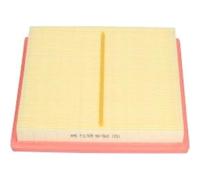 KAVO PARTS SA-065 Filtro aria Cartuccia filtro