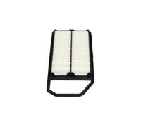KAVO PARTS SA-9046 Filtro aria per SUZUKI Baleno II Schrägheck (FW, EW)