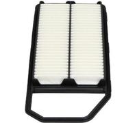 KAVO PARTS SA-9046 Filtro aria per SUZUKI Baleno II Schrägheck (FW, EW)