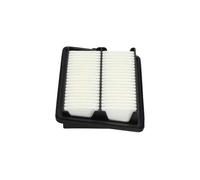 KAVO PARTS Filtro Aria Inserto Filtro Adatto A per Suzuki Swift V 1.0 Baleno
