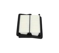 KAVO PARTS Filtro Aria Inserto Filtro Adatto A per Suzuki Swift V 1.0 Baleno