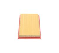 KAVO PARTS SA-9049 Filtro aria