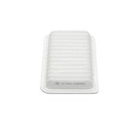 KAVO PARTS Filtro Dell'Aria Filtro Per Opel Agila (B) 1.2 1.0 Suzuki Splash