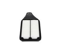 KAVO PARTS SA-9051 Filtro aria