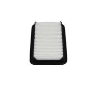 KAVO PARTS SA-9053 Filtro aria