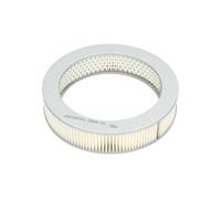 KAVO PARTS SA-9062 Filtro aria