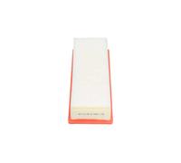 KAVO PARTS SA-9068 Filtro aria