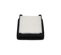 KAVO PARTS SA-9081 Filtro aria