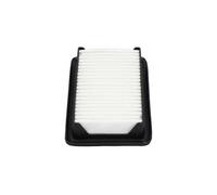 KAVO PARTS SA-9087 Filtro aria