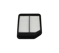 KAVO PARTS Filtro Aria Inserto per Suzuki Grand Vitara II 1.9 Ddis AWD 2.0