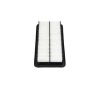 KAVO PARTS Filtro Dell'Aria Inserto Compatibile Per Suzuki SX4 2.0 4x4