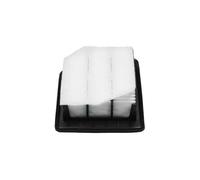KAVO PARTS SA-9096 Filtro aria