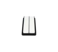 KAVO PARTS SA-9100 Filtro aria
