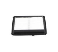 Filtro aria Cartuccia filtro SA-9102 KAVO PARTS per SUZUKI