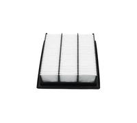 Filtro aria Cartuccia filtro SA-9857 KAVO PARTS per SSANGYONG ACTYON I RODIUS II