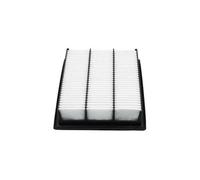 KAVO PARTS SA-9857 Filtro aria per SSANGYONG Stavic SUV