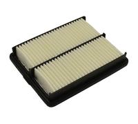 KAVO PARTS Filtro Aria Inserto Filtro per Ssangyong Korando 1.6 e-Xdi 1.5 e-Xgdi