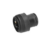 KAVO PARTS SAS-10002 Molla pneumatica