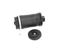 KAVO PARTS SAS-10006 Molla pneumatica