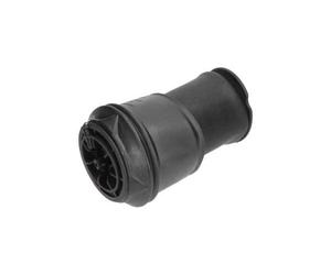 KAVO PARTS SAS-10008 Molla pneumatica