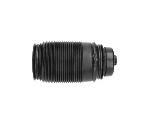KAVO PARTS SAS-10014 Molla pneumatica
