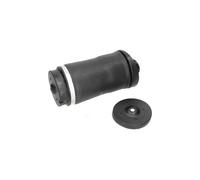 KAVO PARTS SAS-10018 Molla pneumatica