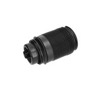 KAVO PARTS SAS-10019 Molla pneumatica