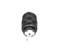 KAVO PARTS SAS-10026 Molla pneumatica
