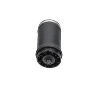 KAVO PARTS SAS-10035 Molla pneumatica