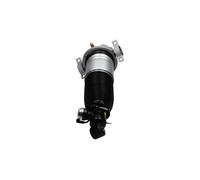 KAVO PARTS SAS-10043 Ammortizzatore pneumatico
