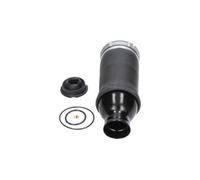 KAVO PARTS SAS-10045 Molla pneumatica
