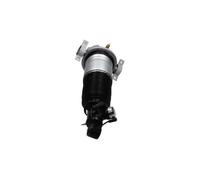 KAVO PARTS SAS-10047 Ammortizzatore pneumatico