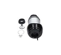 KAVO PARTS SAS-10050 Molla pneumatica