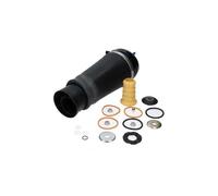 KAVO PARTS SAS-10058 Molla pneumatica