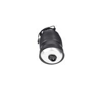 KAVO PARTS SAS-10061 Molla pneumatica