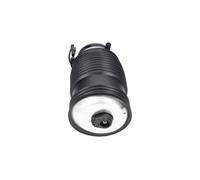 KAVO PARTS SAS-10062 Molla pneumatica