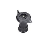 KAVO PARTS SAS-10065 Molla pneumatica